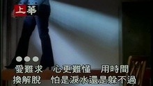 Shou Xia Liu Qing