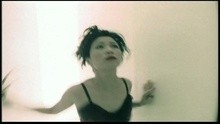 Wen-Lin Fang - Kun Sha