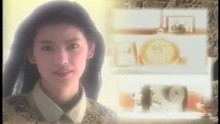  - Wo Bu Shi Qing Yi Fang Xia Gan Qing De Ren