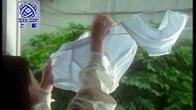  - Ni Shuo Ni Bi Jiao Xi Guan Yi Ge Ren