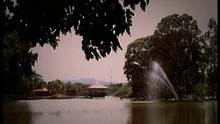  - Di Kamarmu Yang Telah Sepi