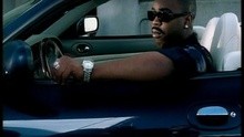  - Street Talkin'