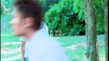  - Zhong Sheng Xue Xi