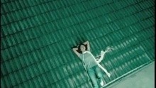  - Wo Bu Hui Fei