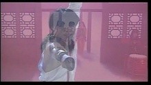  - Mei Da Mei Xiao