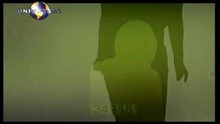  - My Colour TV Set