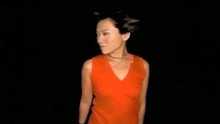  - Ke Yi Ai Ni Zhen Hao