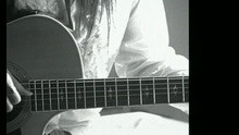  - I Do Believe