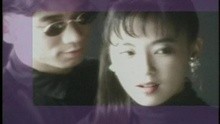  - Ji Mo Nan Hai