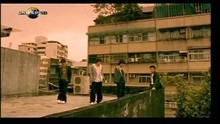  - Yan Lei De Wei Dao