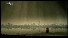  - Zai Jian Bei Ji Xue