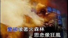  - Jia Su Li Kai