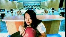  - Yi Yang Sha