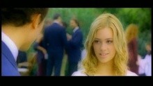  - L'Ultimo Bacio
