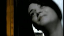 - Pioggia D'Aprile