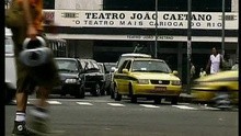  - Sempre Piu' Vicino