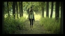  - Laura