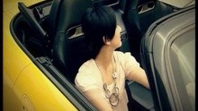  - Hua Sa