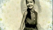  - Wu Nai