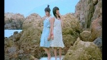  - Lian Ai Xing Qi Tian
