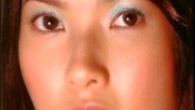  - Wo Men De He Chang Ge