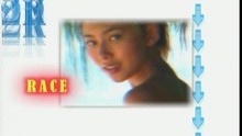  - Wo Liang Ge