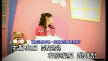  - Po Shui Ge