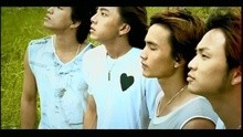  - Wo Ting Jian Tian Shi Ge Chang