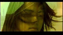  - Hei An Shi Qi