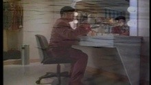 - Wo Shi Ge Hen Rong Yi Shang Yin De Ren