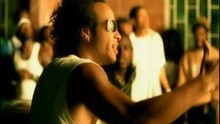  - Dance 4 Me