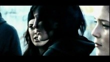  - Out Of Time