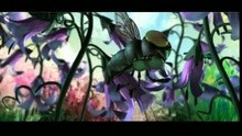  - Bumble Bees