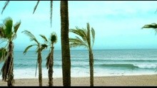  - We Belong To The Sea