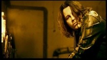  - Love Your Way