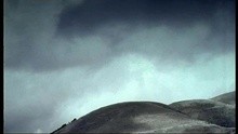  - La Vita Sognata