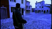  - Sola Una Volta