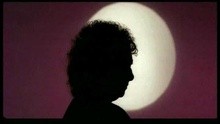  - Le Cose Che Hai Amato Di Più