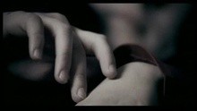  - Solo Due Parole
