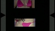  - Carla E' Franca