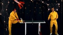  - La Suite, Le Milieu, La Fin