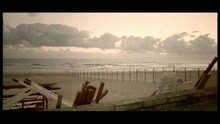  - Rimini