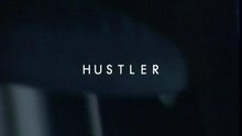  - Hustler