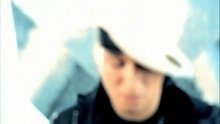  - Hey Girl