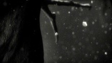  - Neige