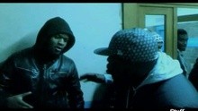 Kennedy - Le Code De La Rue