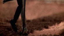  - Le Roi Des Ombres