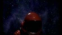  - Satellite