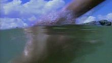  - Anderson, Bruford, Wakeman, Howe《Brother Of Mine》