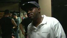  - Cassidy《My Drink N' My 2 Step Behind The Scene Webisode 2》